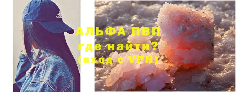 OMG вход  Саранск  А ПВП VHQ 