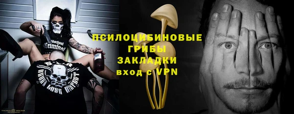 MESCALINE Мегион