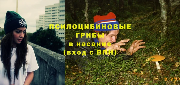 MESCALINE Мегион