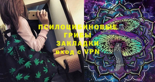 первитин Медногорск
