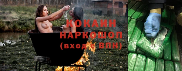 эйфоретик Медвежьегорск