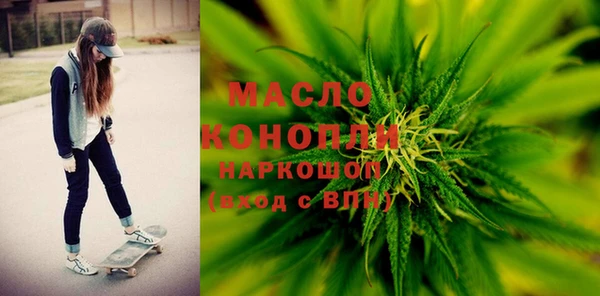 эйфоретик Медвежьегорск