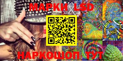 дживик Бийск