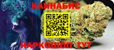 дмт Дубна