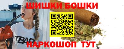 дмт Дубна